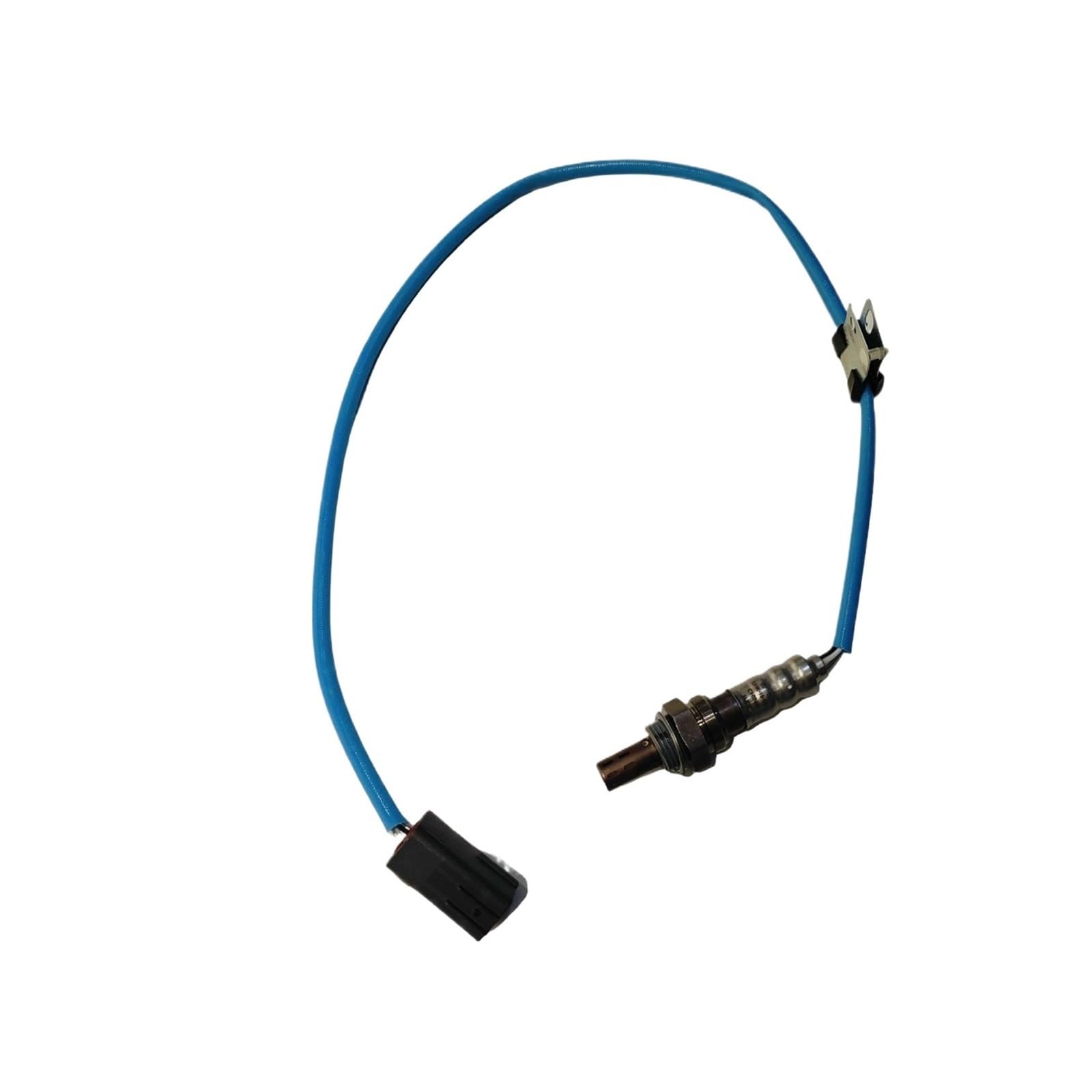Capteur LF2N-18-861 haute sensibilité pour réduction consommation de carburant
