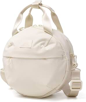 ✨GREGORY✨ 美品✨ブラウンバックパック　即日発送 楽天市場】グレゴリー デイパック（カラーブラウン）（バック