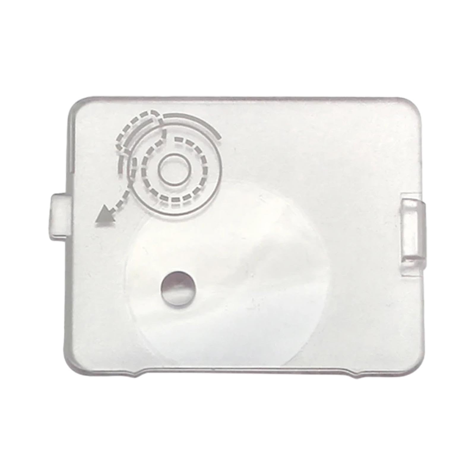 LOOM TREE Bobbin Cover Plate Lightweight Slide Plate Assembly for 3323 4423 3321 5511 | Sewing | Sewing Machine Accessories | Machine Parts & Attachments |-image-34