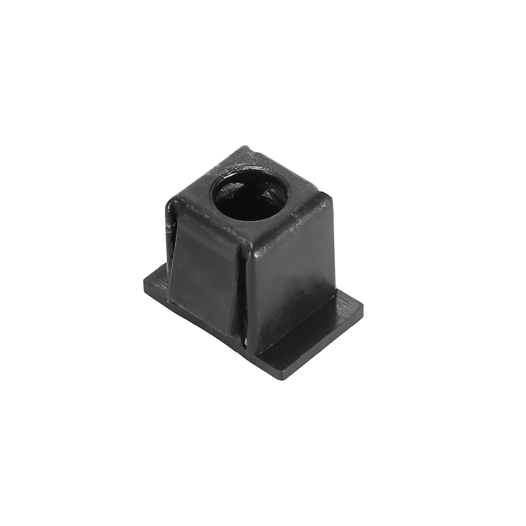Auto Lampe Scheinwerfer Einstellschraube Krone Satz links oder rechts Seite für Jeep Wrangler YJ 1987-1995 Ersetzt 55054844 1996-2023