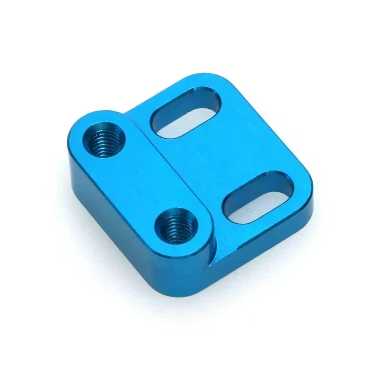 Pour Tamiya M05 M-05 1/10 Pignon Direction En Alliage D'aluminium Pour Siège 54408 Pièces Rechange Accessoires Modifications Voitures RC Jouets Crawlers Rc