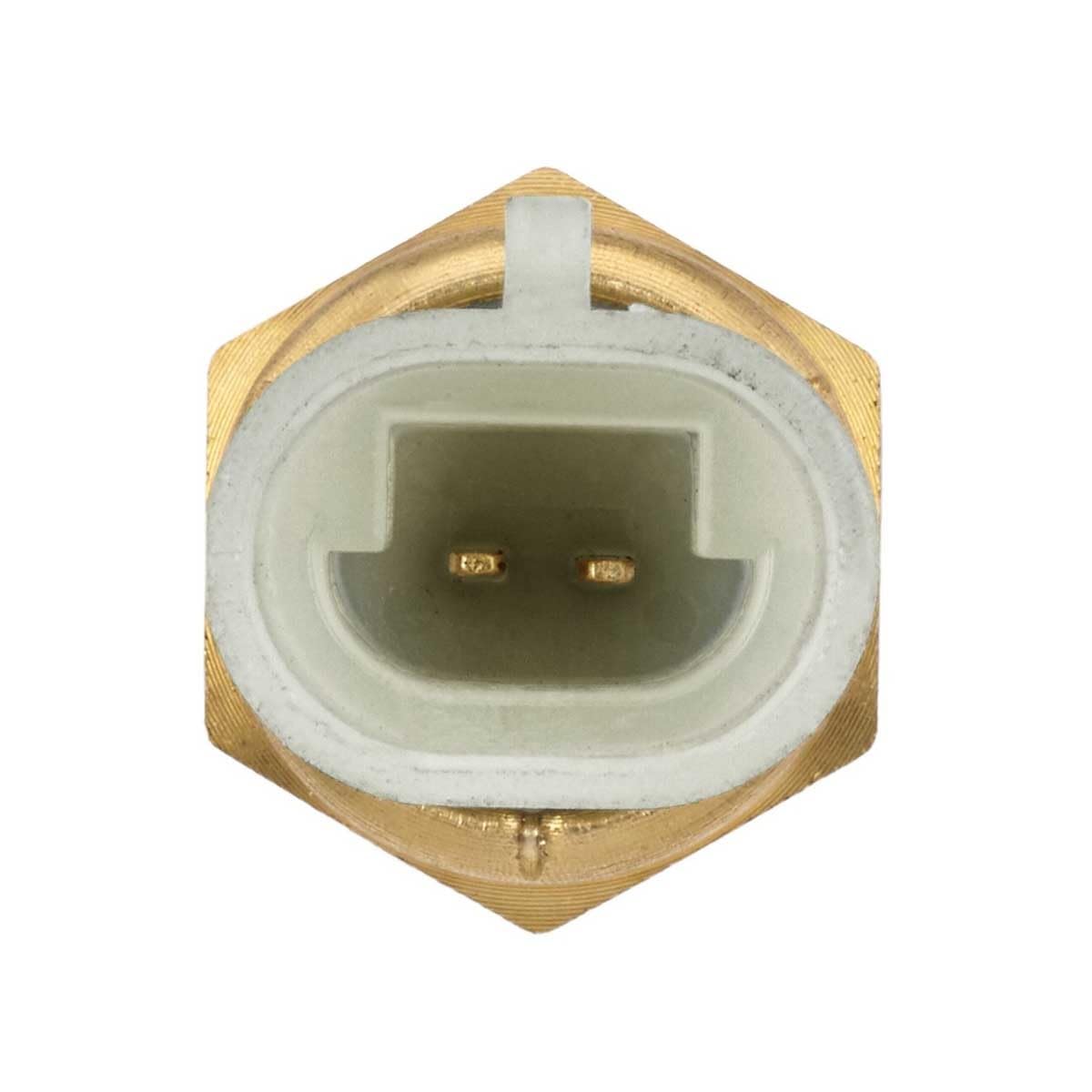 MEYLE Sensore, Temperatura refrigerante 56-148210000 Compatibile con: CHEVROLET CAPTIVA, CAPTIVA Van, CRUZE, EPICA, NUBIRA Kombi, NUBIRA Stufenheck, OPEL ANTARA A