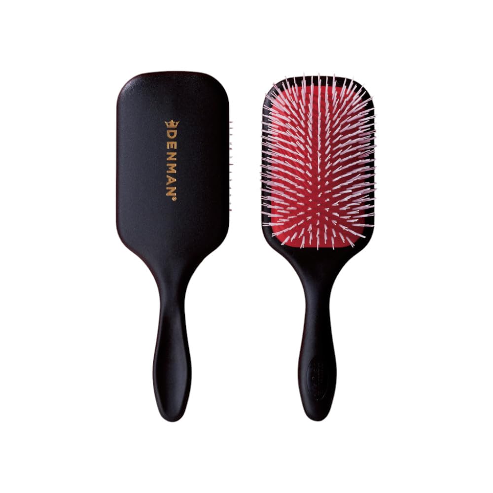 Denman D90L Tangle Tamer Ultra