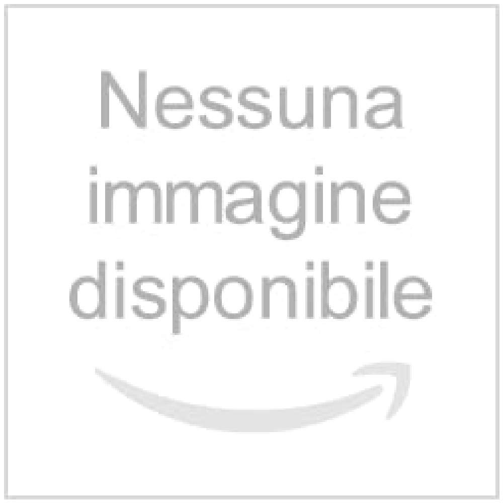 J.COSTAClutch Kymco AK 550