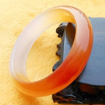 Amazon.co.jp: 中国の古典的な腕輪、ジュエリーファッション