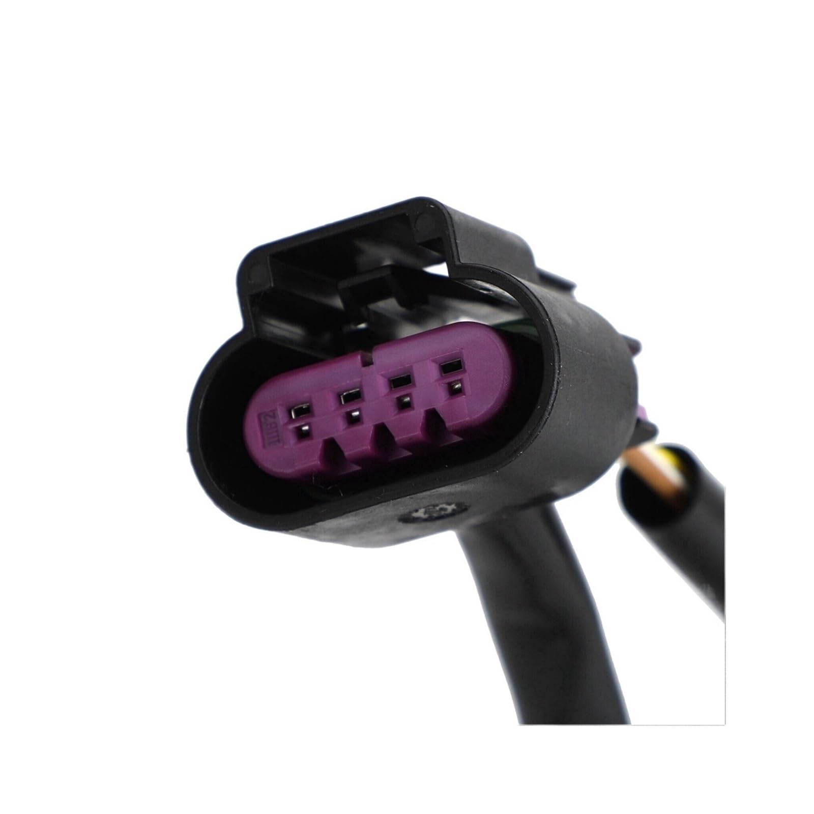 Amazon.com: TINYME Car Differential-Rear-Pump Oil Pump Compatible 