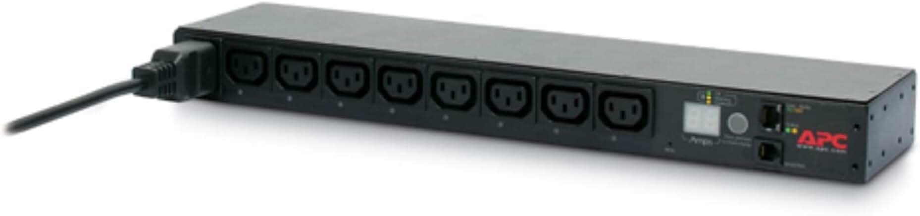 коммутатор 1u. коммутатор ubiquiti edgeswitch es‑48‑lite. Poe коммутатор, 6-портовый axis. D link 3200. Fiberhome коммутатор 10 портовый.