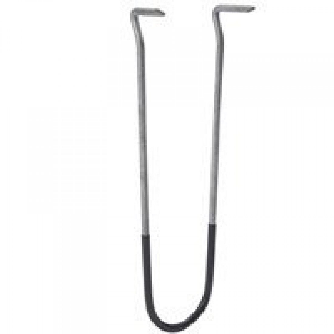 B & K Industries G10-100HC Pipe Hook