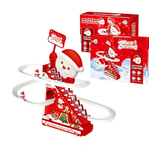 [koulaya]�T���^�N���[�X�̓d���K�i�o�肨������ �Ⴞ��� �X���C�_�[ �d�C�K�i�������� �T���^�N���[�X�̓d���o��q������ �e�q�� ���܂܂��� ��o�� ��&���y�t�� �T���^���[�� �m��ߋ� �N���X�}�X�v���[���g�� �j�̎q/���̎q �M�t�g�ɍœK �Ⴞ