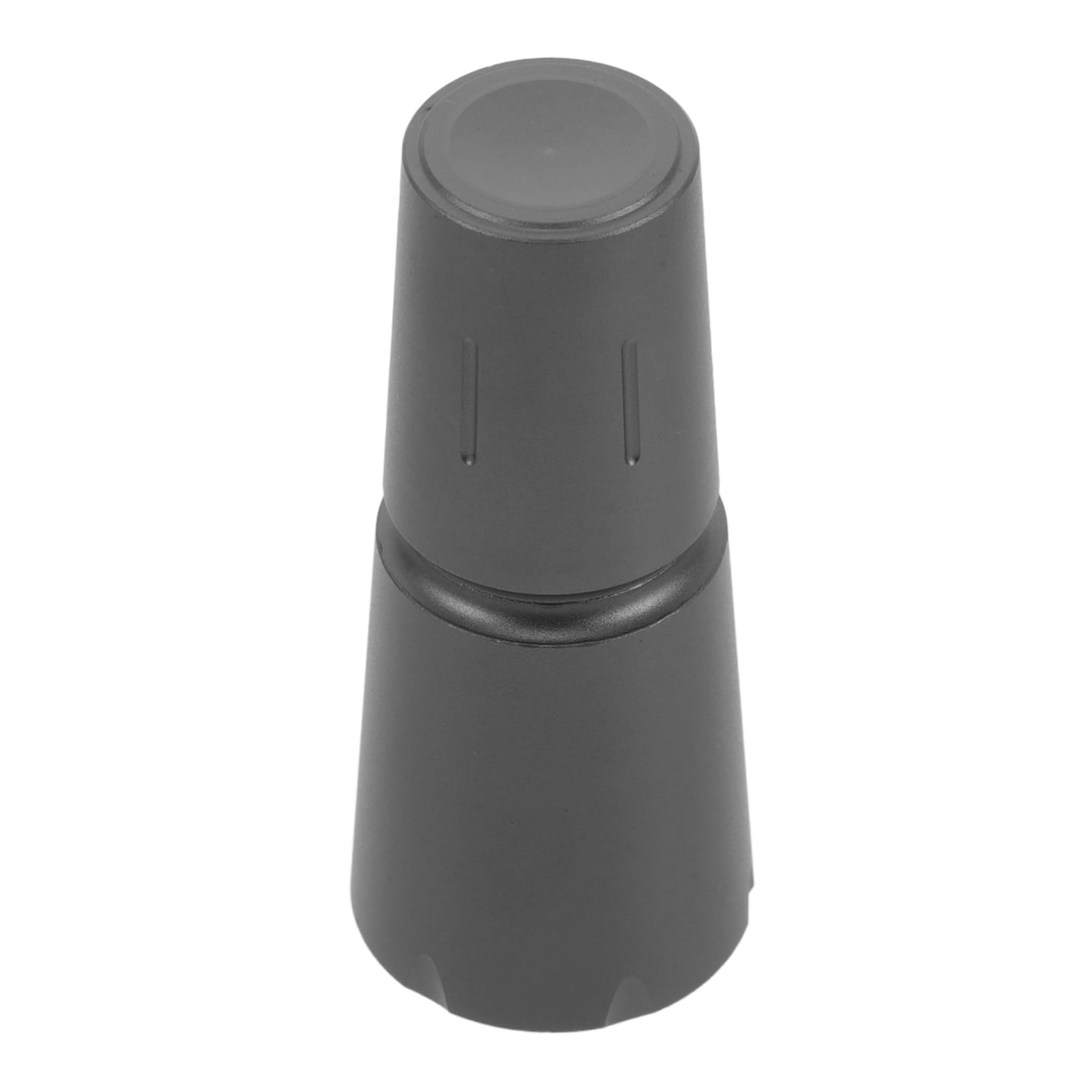 LIFKOME Espresso Stirring Tool Tamping Station Espresso Portafilter Powder Distributor Expresso Machine Accessory Tool