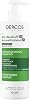 VICHY Dercos Anti Dandruff Normal Ve Yağlı Saçlar İçin Kepek Karşıtı Bakım Şampuanı 390 ml