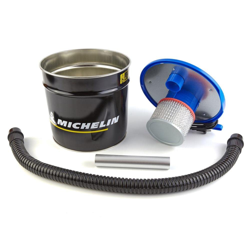 MICHELIN ASPIRAPOLVERE vcx20