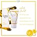LIRA CLINICAL SPF Solar Shield 30 Oil-Free with PSC - Anti-Aging Sunscreen Enriched With Yarrow Root, Sea Oak Extract & Plant Stem Cell (2 Ounce / 56.7 Gram)