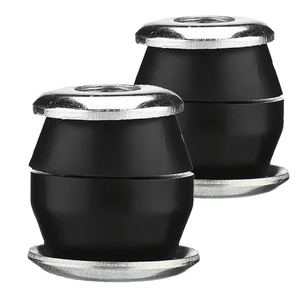 Amazon | インディペンデント (INDEPENDENT) CUSIONS STANDARD