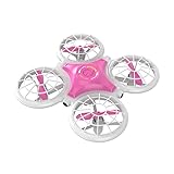 SOARFLY