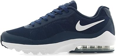 Nike invigor azul Clearance