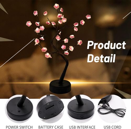 Arboles Decorativos, Lawn & Patio Imagen adicional