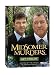 Midsomer Murders: Set 12 (Four Funerals and a Wedding / Country Matters / Death in Chorus / Last Year's Model)
