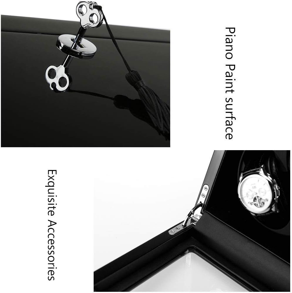 専用 1909 三菱 【MSZ-S4020S-W】2020年製 14畳 中古 1909 三菱 【MSZ