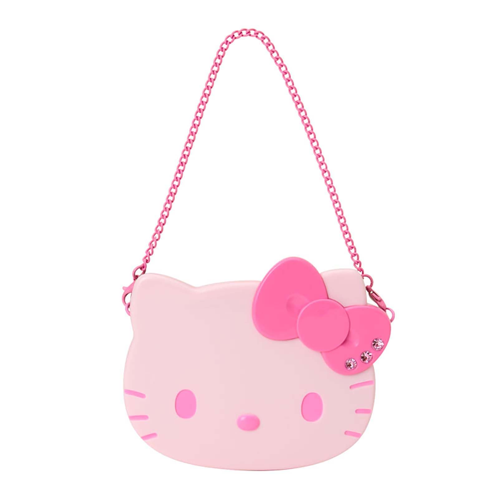 Amazon.co.jp: sanrio: I Love Hello Kittyデザインシリーズ