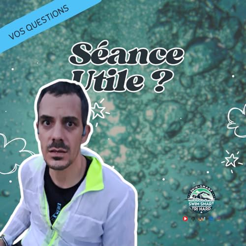 Comment transformer n’importe quelle séance en vraie progression ?