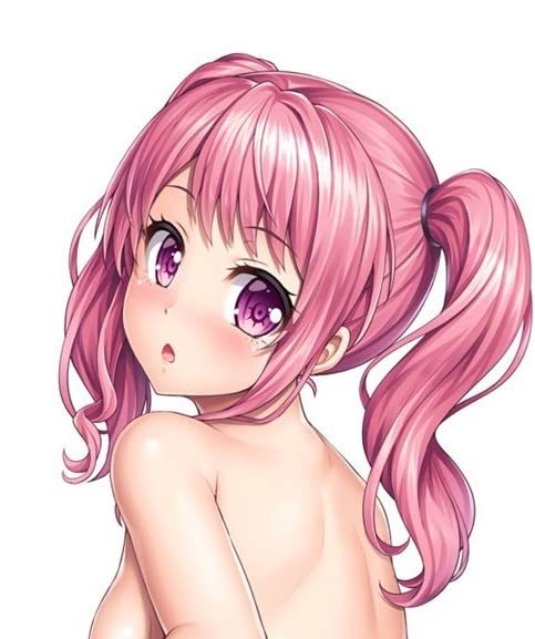 Amazon | バンドリ 丸山彩 抱き枕カバー | アイドル・芸能人グッズ 通販 