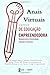 Anais Virtuais do Simpósio de Educação Empreendedora e do I Encontro de Gestão Tecnológica e Social (Portuguese Edition)