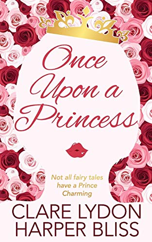 Once Upon a Princess view 2