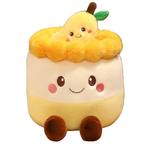 Ghbunuz ӂӂP[L̂ʂ݁AC`SEu[x[E`RE}S[4ށAPPȏ[UA渑fށA30cm×a20cmA3΁A5΁A7΁Aqǂ̓ANX}XAav[g (}S[,30×20cm)