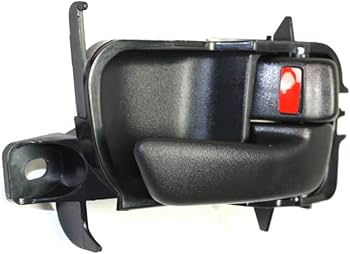 51gUeH1Jr-L._AC_UF350,