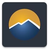 fogal schweiz Media Foothills Church RSM