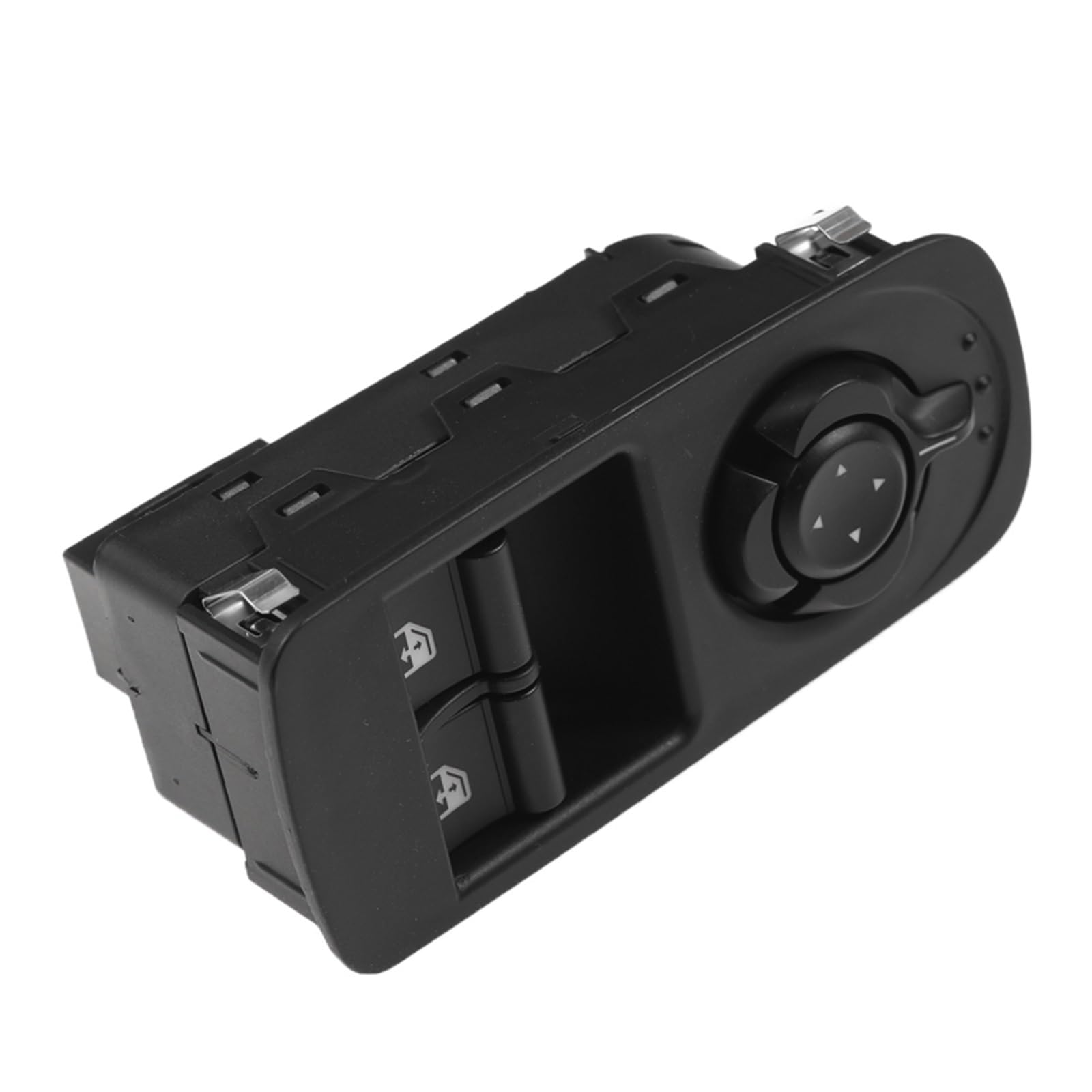 Power window lifter Front Left Power Window Switch Car Accessories 156080933 For Alfa Romeo Mito 955 08