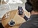 Sony NW-WM1A 128GB Premium Walkman - Digital Music Player with Hi-Res Audio, Black