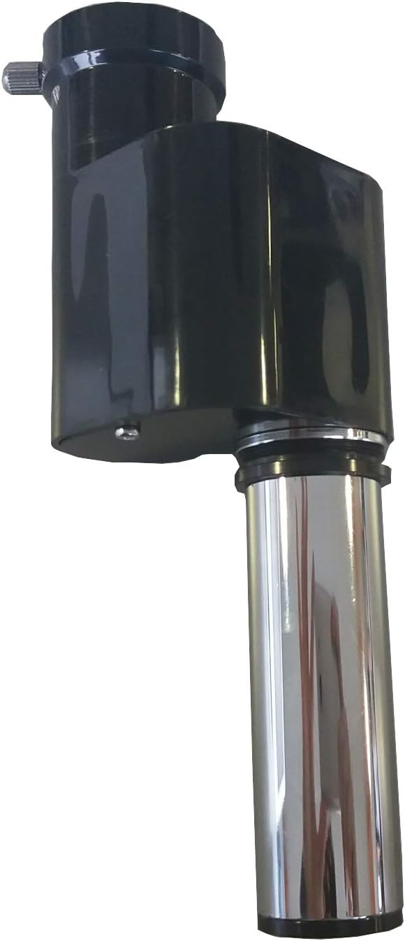 Konus 1045 KONUSPACE Image Erectifier 2.8X Astronomical Use, Multi-Colour, One Size