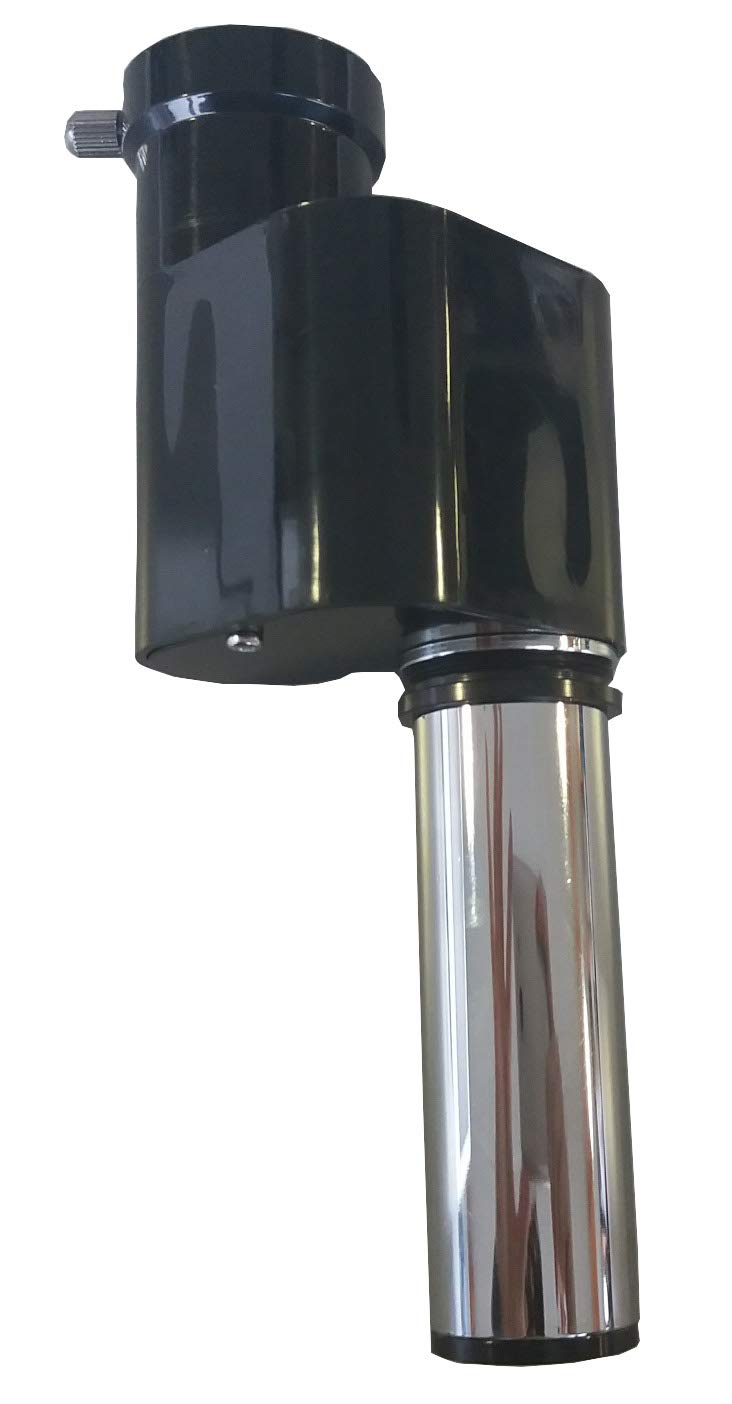 Konus 1045 KONUSPACE Image Erectifier 2.8X Astronomical Use, Multi-Colour, One Size