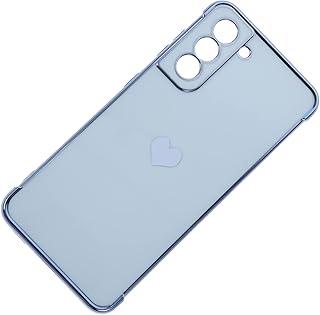 Yardenfun Capa De Telefone De Silicone Protetor De Telefone Celular Protetor De Telefone Celular Capas De Telefone Celular Acessórios De Telefone Celular Capa Protetora De Sílica Gel À