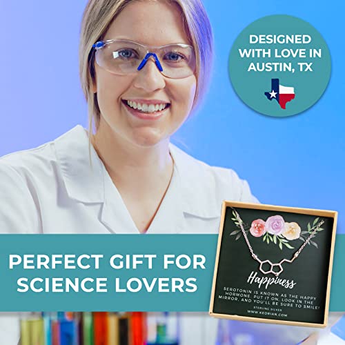 Productos Para La Ansiedad Y El Sueño, Imagen adicional