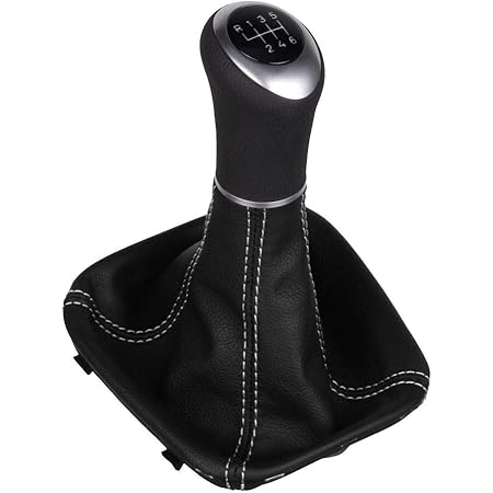 2a Original Ict Schaltknauf 14mm Schalthebel Schaltsack Schaltmanschette Schwarz Kompatibel Mit Mercedes Benz C Klasse Facelift W203 2004 2007 Schwere Ausfuhrung Ersatzteil Made In Germany Amazon De Auto Motorrad