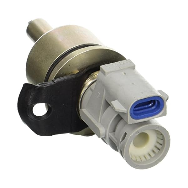 Standard Motor Products SC263 Vehicle Speed Sensor