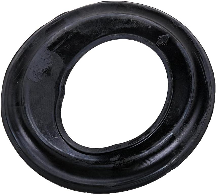 GM Genuine Parts 25994358 Steering Shaft Seal