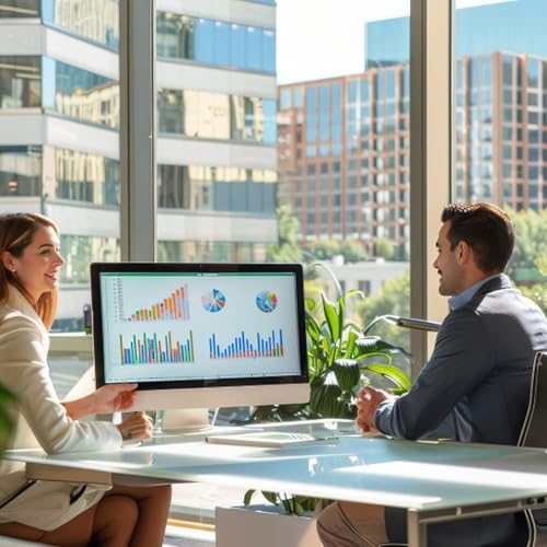 Local SEO Miami Explained cover art