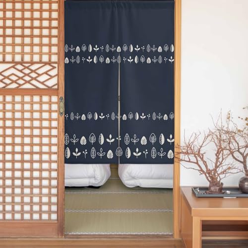 ̂ a t O[ Vv hAJ[e Ȃ Ռ Ԏd؂ bh|Pbg fM h n Q UVJbg ۉ O ߓd΍   hA g  ډB @Ή 75p×90cm