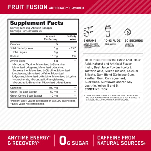 Optimum-Nutrition-Amino-Energy-Fruit-Fusion-270g
