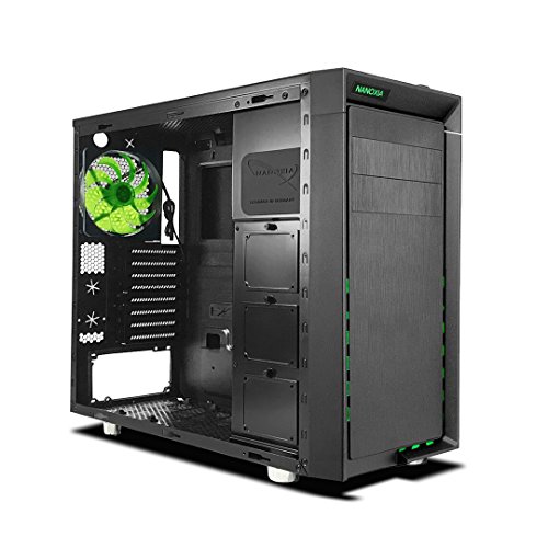 CoolForce 2