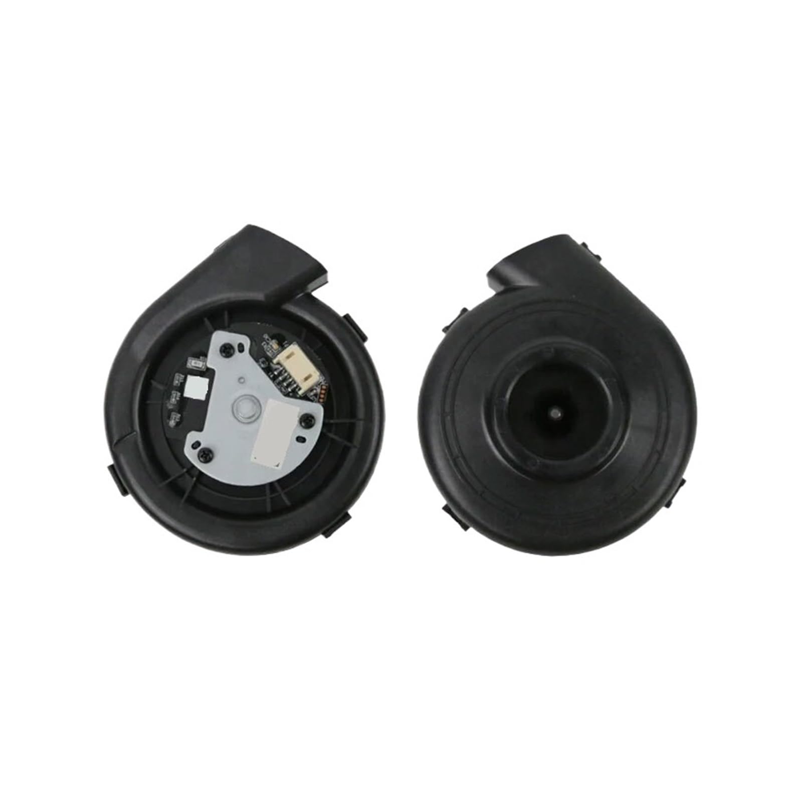 Module de moteur de ventilateur pour Dreame L10s Pro aspiration fluide