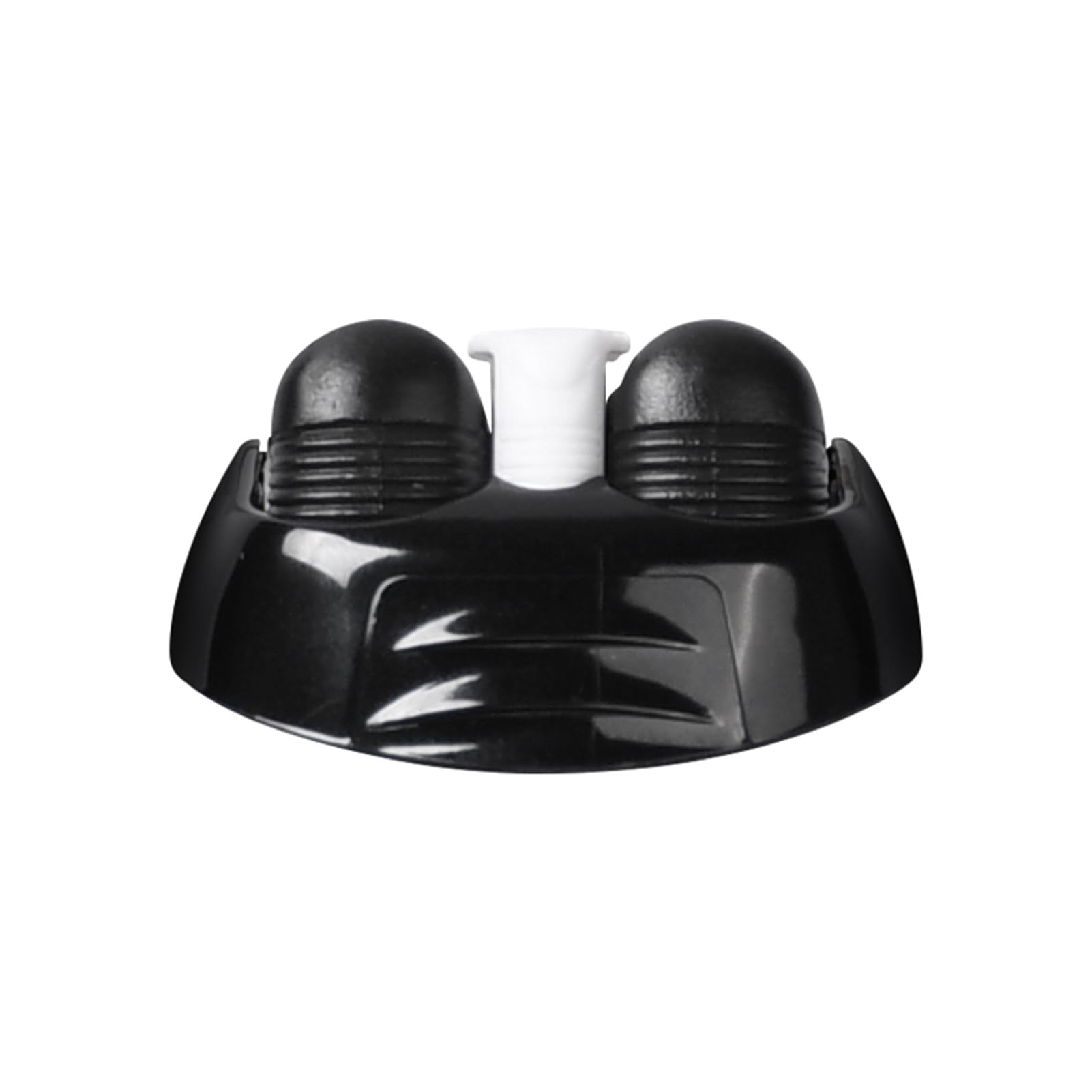 Lama di ricambio per rasoio elettrico da uomo Accessorio per testina a lamina 32B Adatto per Serie 3 300S / 301S / 310S / 320S / 330S / 340S / 360S / 380S / 3000S / 3010S / 3020S / 3030S