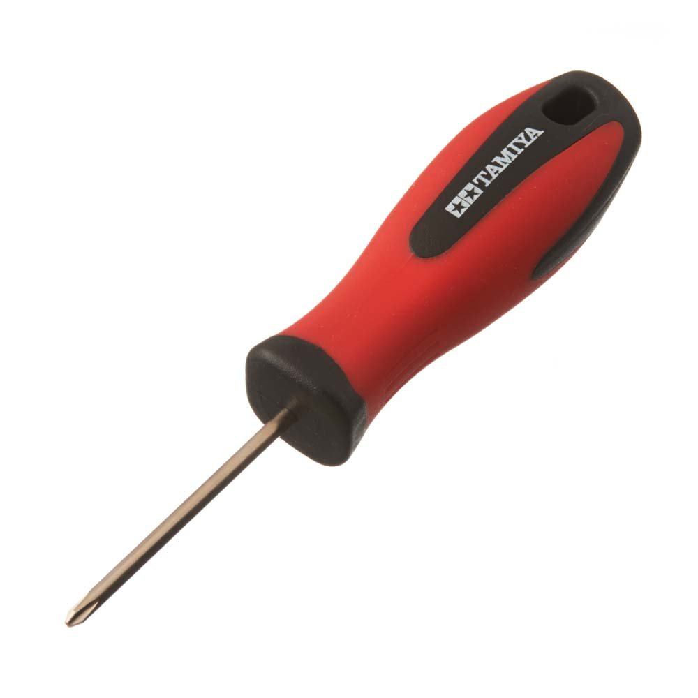 本日発送❗️ ドラスリ 超ハード L メガドラ 普通ドライバー エクストラロングタイプ No.900(+2×400