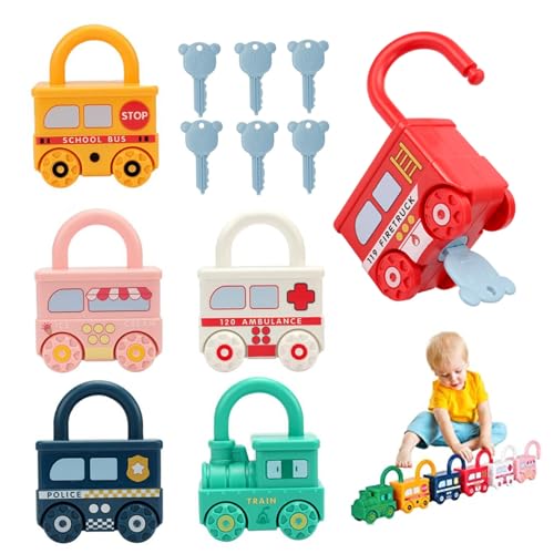 Juegos de Viaje para niños y niñas como Regalo de Cumpleaños