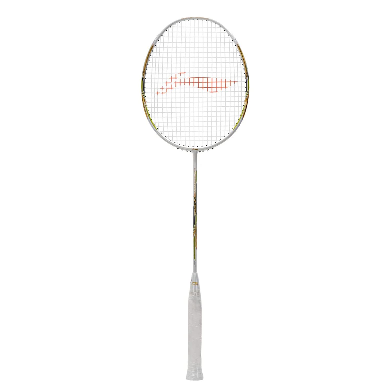 Top 10 Best LiNing Badminton Rackets Ace Every Shot