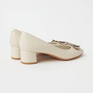 【美品2点セット】DIANAパンプス&カバー（晴雨兼用） 楽天市場】ダイアナ パンプス（レインシューズ・長靴